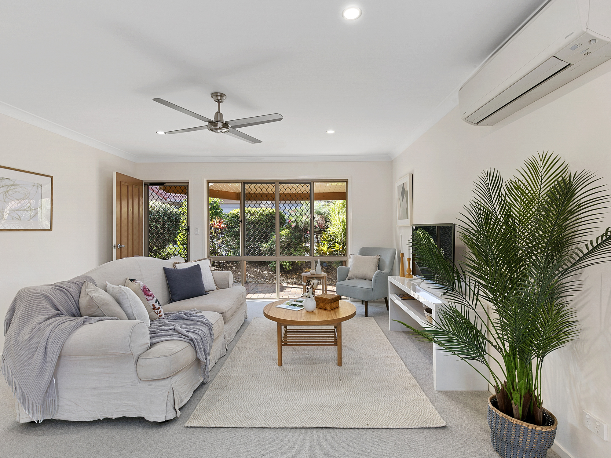 Homes for Sale TriCare