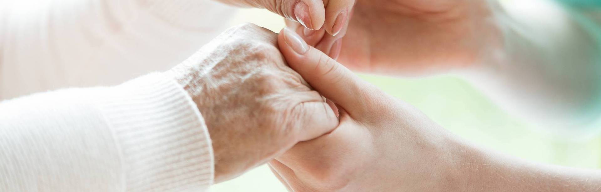 Residential Aged Care for Seniors