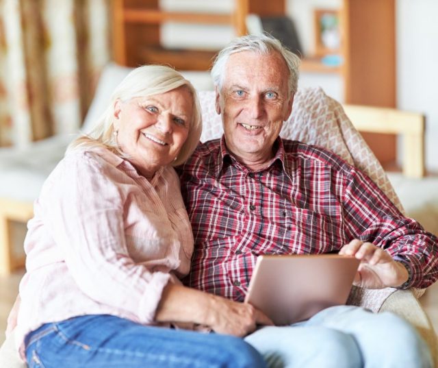 TriCare retirement living cost savings