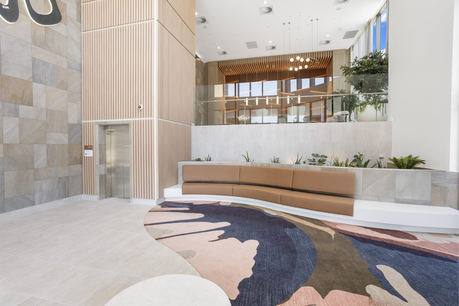 Ashgrove Aged Care Residence Opening soon! TriCare